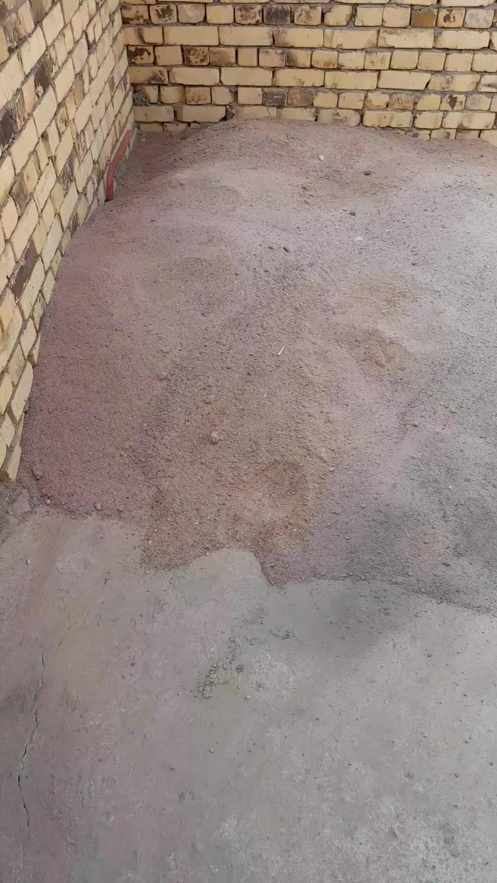 سلام عليكم رقم تليفونة *********** واتساب هم بية تصعيد كافة المواد تفليش تنكير حيطان
