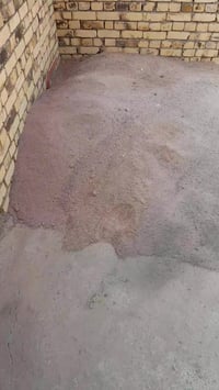 رقم تليفونة 07740787582 واتساب هم بية تصعيد كافة المواد تفليش تنكير حي...