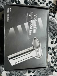 بلور اصلي • مكنسة كهربائية • سعر مناسب