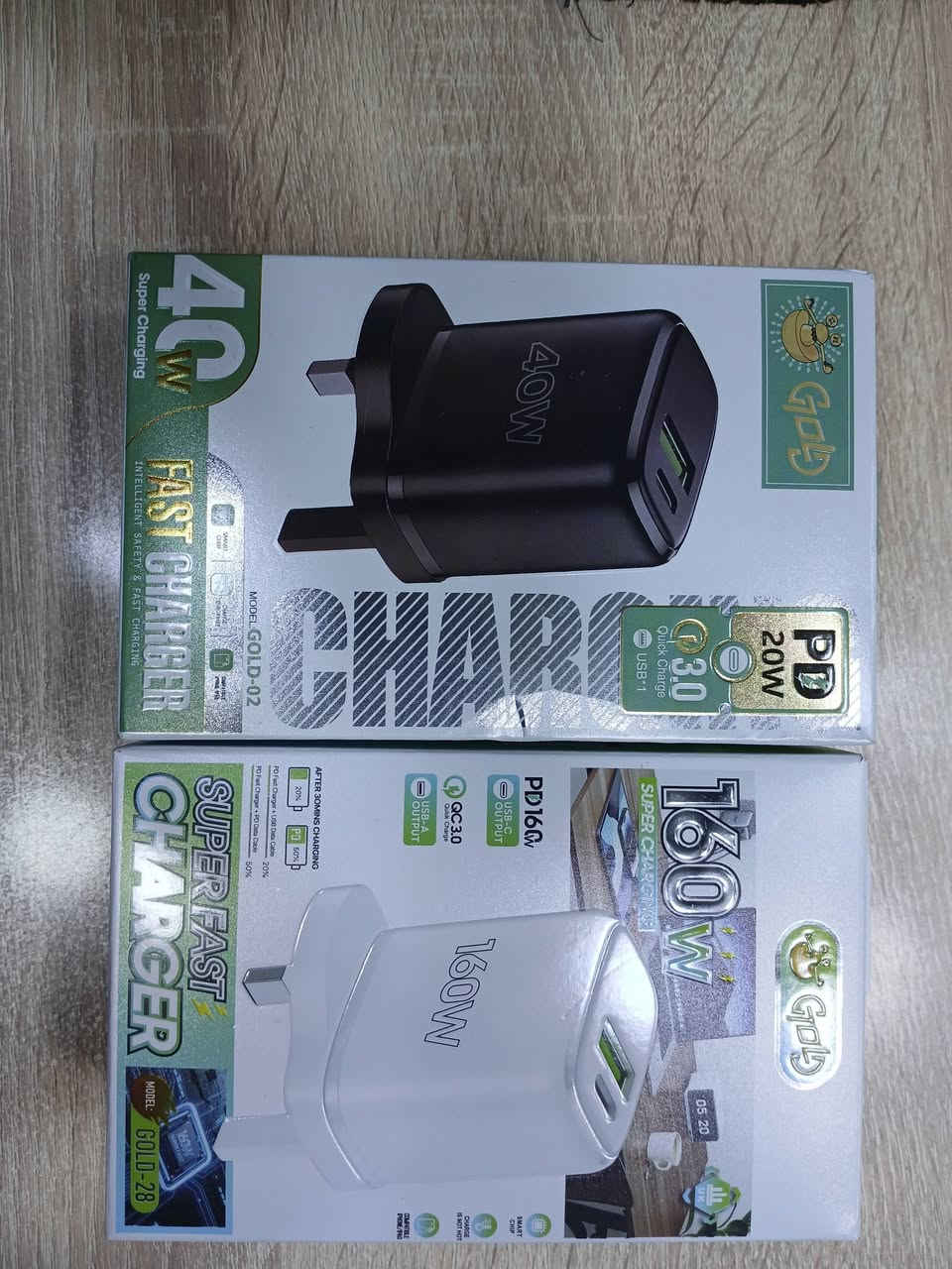 مكتب الوسام للموبايل والاكسسوارات 
 ❤️‍🔥 يرحب بكم 

#المسيب
#مكتب_الوسام
#مجاور_مطعم_حبش
#مقابل_مجمع_مطيبات_ابو_مصطفى


**إذا كنت صاحب هذا الإعلان وتريد حذفه لأي سبب، رجاءا أرسل رسالة إلى الدعم الفني**