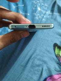هونر اكس 9c • مستخدم شهرين • بغداد بسمايه