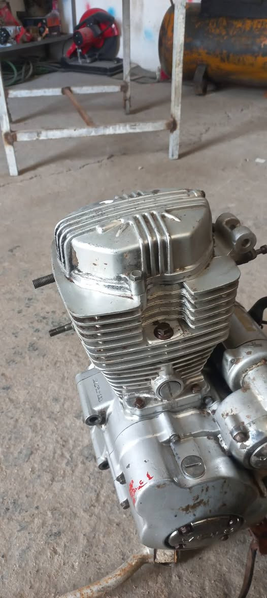 للبيع الواحد  ب١٠٠ على الفحص مكاني الحله ورديه خارج *********** واذا ثنينهن بيهن مجال
