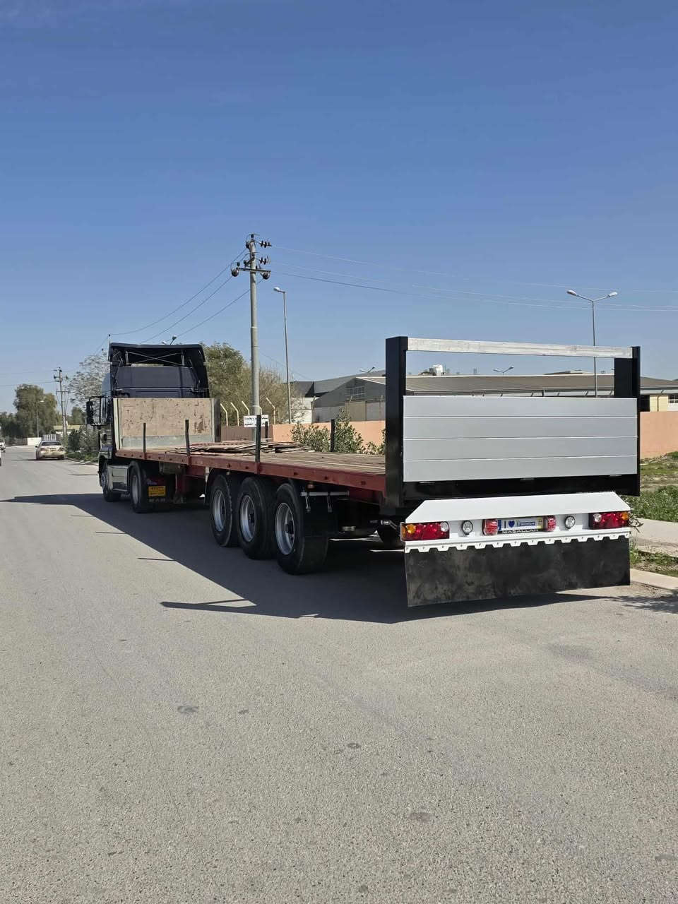 مان 2004 گێڕ ئۆتۆماتیک ڕتایدەر سپایدەر
***********
