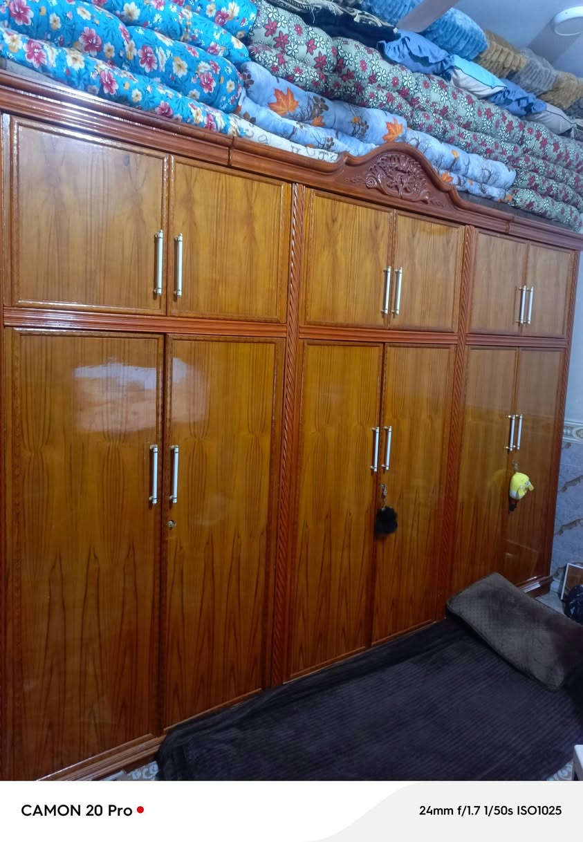 كنتور صاج البيع نضافه درجه اوله صاله سبوع من النصب السعر خاص
***********
