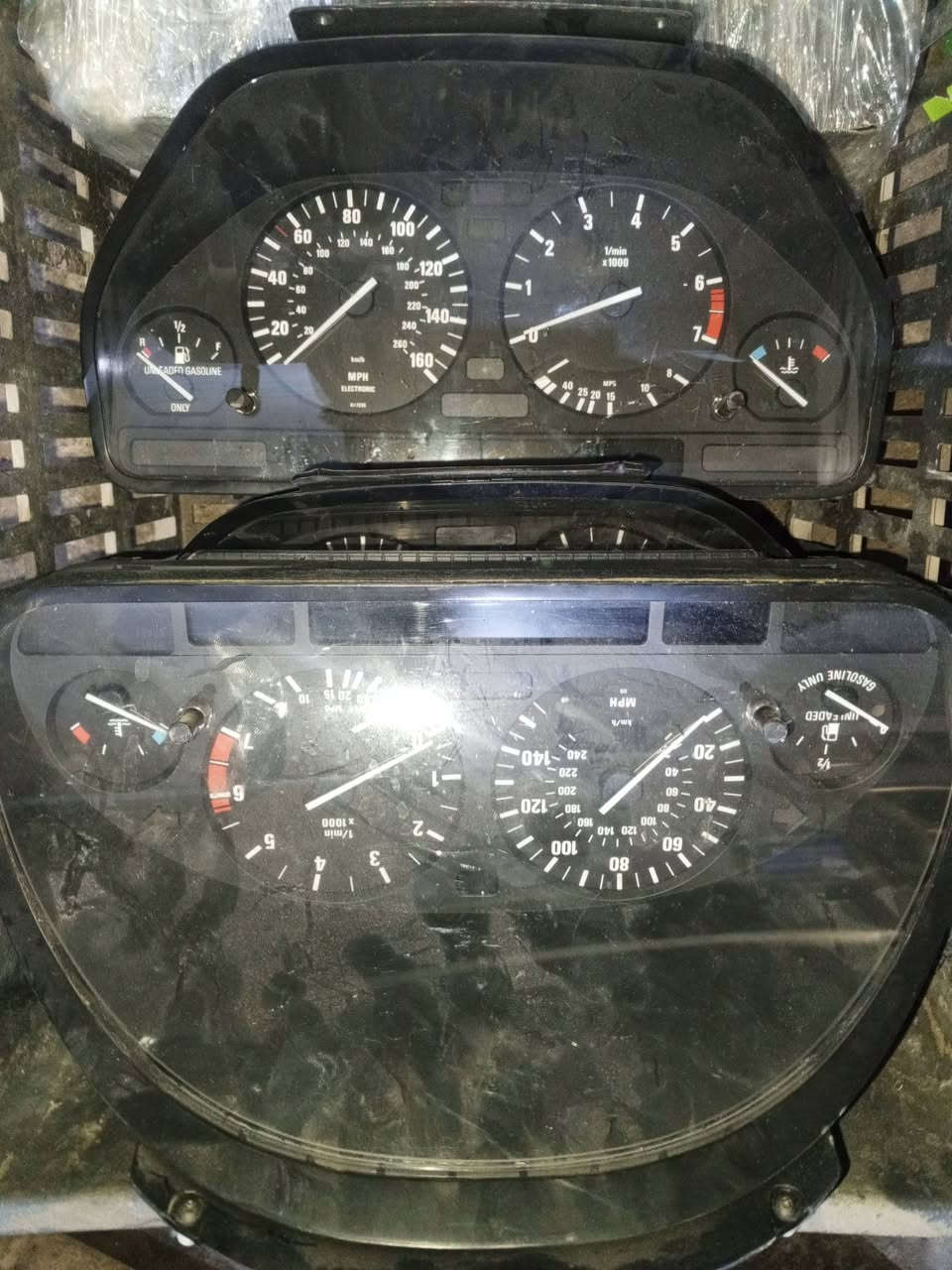 متوفر عدادات دشبول 500 و 700 و صقر وخفاش وe36 و زعره وe46 مال كصه وارد يابان محلات أبو حيدر التميمي بصره الزبير شارع الشعبيه الجديد قرب جسر سكة القطار رقمي ***********
