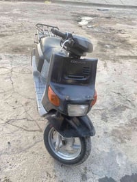 بيكم كابريتر نكرة سلف تشتغل سلف وهندر دراجة تخبل ما ناقصهة ﮼اي شي دراج...