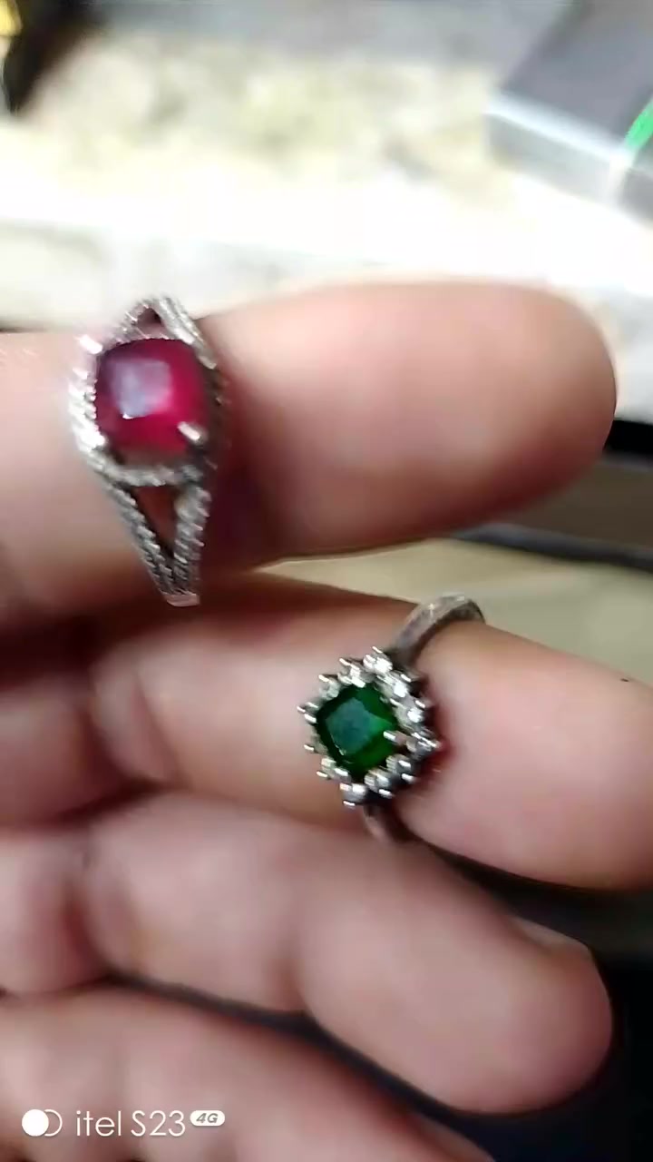 البصره. خواتم فضه نسائي. اثنيهن ب35


**إذا كنت صاحب هذا الإعلان وتريد حذفه لأي سبب، رجاءا أرسل رسالة إلى الدعم الفني**