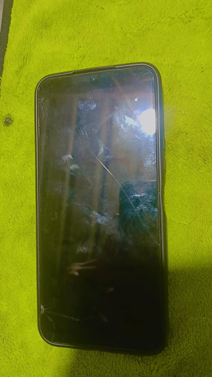 جهاز vivo
ذاكره 128 
مكاني بغداد حي النصر 
سعر 65 الف


**إذا كنت صاحب هذا الإعلان وتريد حذفه لأي سبب، رجاءا أرسل رسالة إلى الدعم الفني**