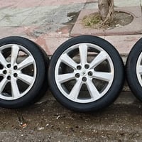 ویل دنگەی ستیل بۆ گۆرینەوە یان بۆ فرۆشتن بۆ نرخ مەسج بنێرن✅  077021196...