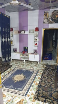 ١٠٠م • خلف مول الجوهره بالحولي • غرفة فوك