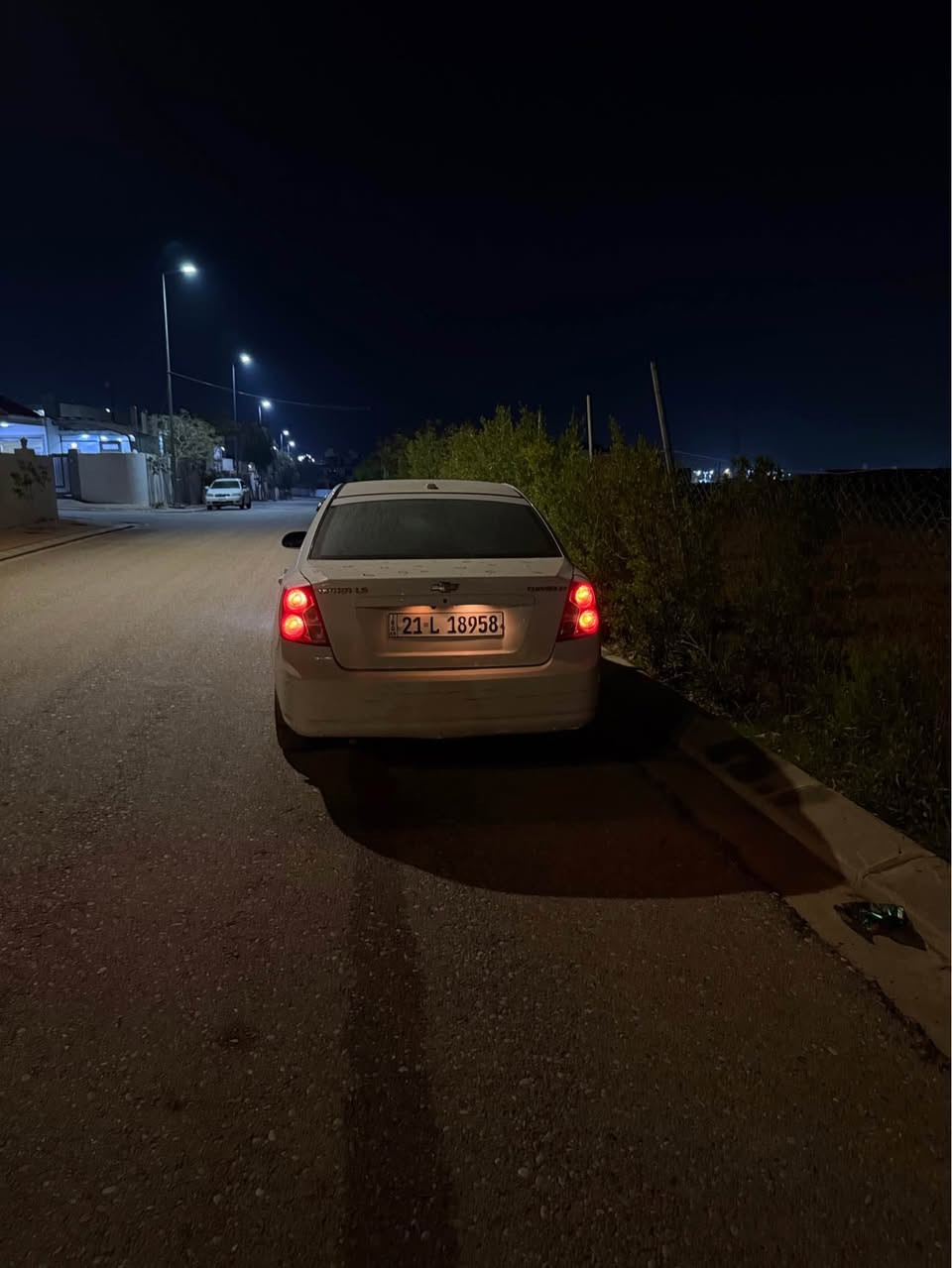 للتواصل ***********
واتساب موجود كركوك, العراق
