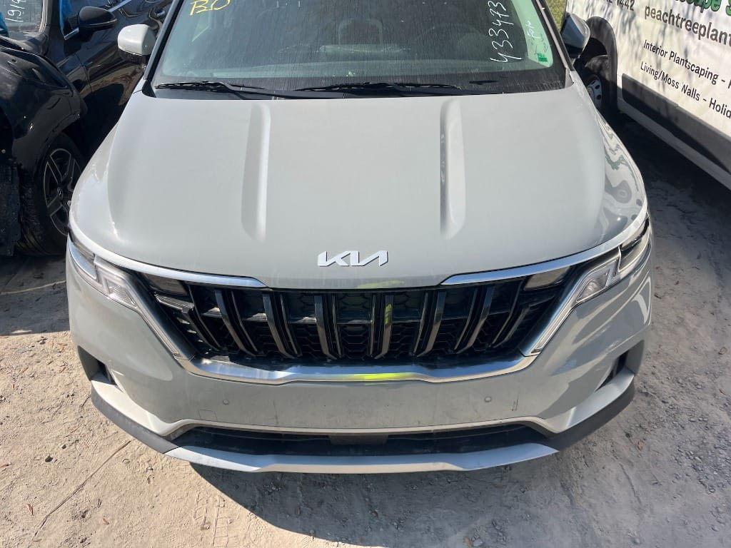 كرنفال موديل ٢٤مواصفات فول ماعدا كامرات المري والفتحه تواصل ***********
