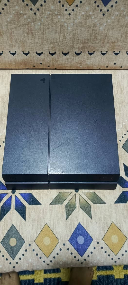 للبيع خاص مكاني بغداد الحسينيه


**إذا كنت صاحب هذا الإعلان وتريد حذفه لأي سبب، رجاءا أرسل رسالة إلى الدعم الفني**