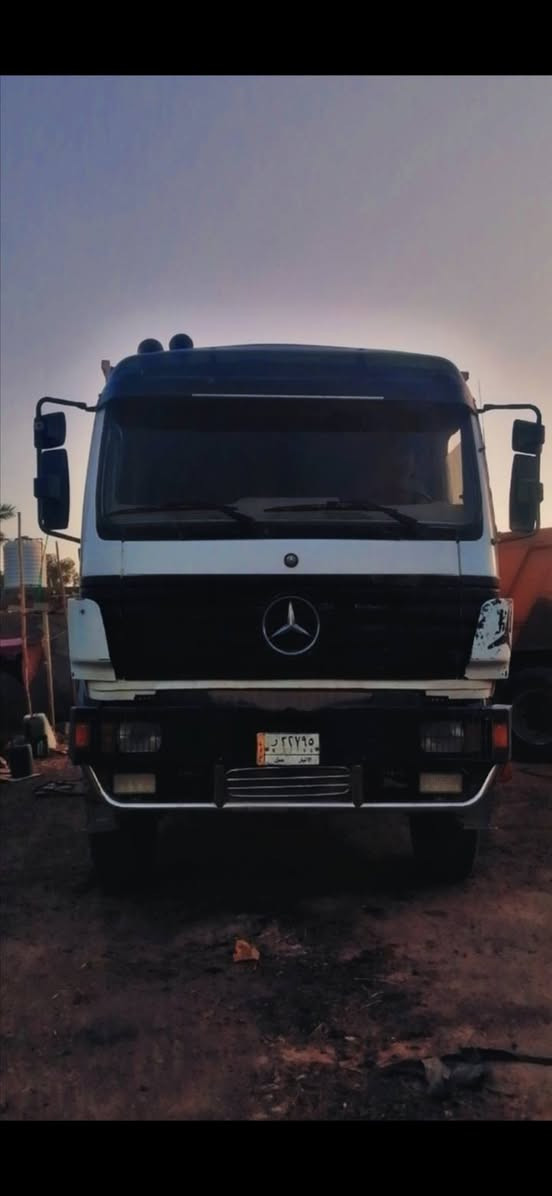 البي للبيع مديل 87 مكينه 35 كير 160 مجموعه جيئف شاصي مكفول تخم تاير اتصال ع الرقم ***********    ***********
