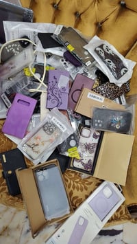 كفر مبايل • ٨٥