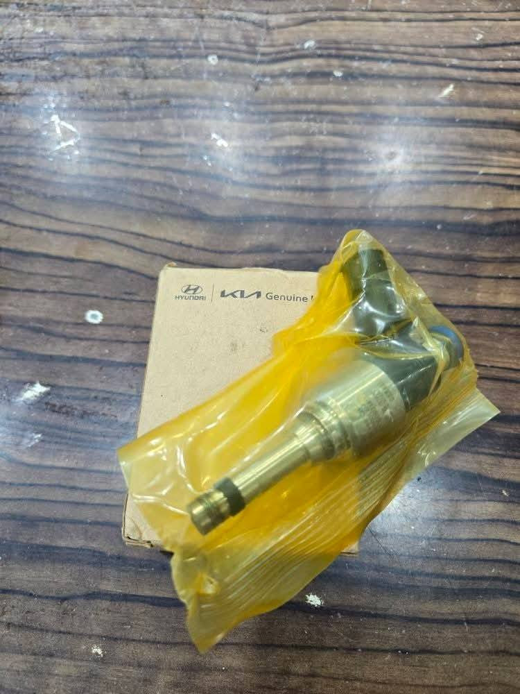 نوزل 2b150كوري اصلي شركة 💯💯MOBISوكاله للسيارات الاتية/النترا.فورتي.كونا.سبورتج.اكسنت.ريو.توسان GDI1.6موديل 2017_2021متوفر بكميات محدودة 🔴🔴متوفر لدينا خدمة توصيل 🚚 🚚 لجميع أنحاء العراق


**إذا كنت صاحب هذا الإعلان وتريد حذفه لأي سبب، رجاءا أرسل رسالة إلى الدعم الفني**