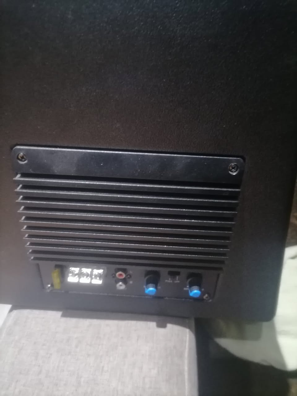 سلام عليكم عندي دمامات للبيع شراي يجي خاص مكاني صلاح دين شراي مراسله علا خاص اتصال ***********
