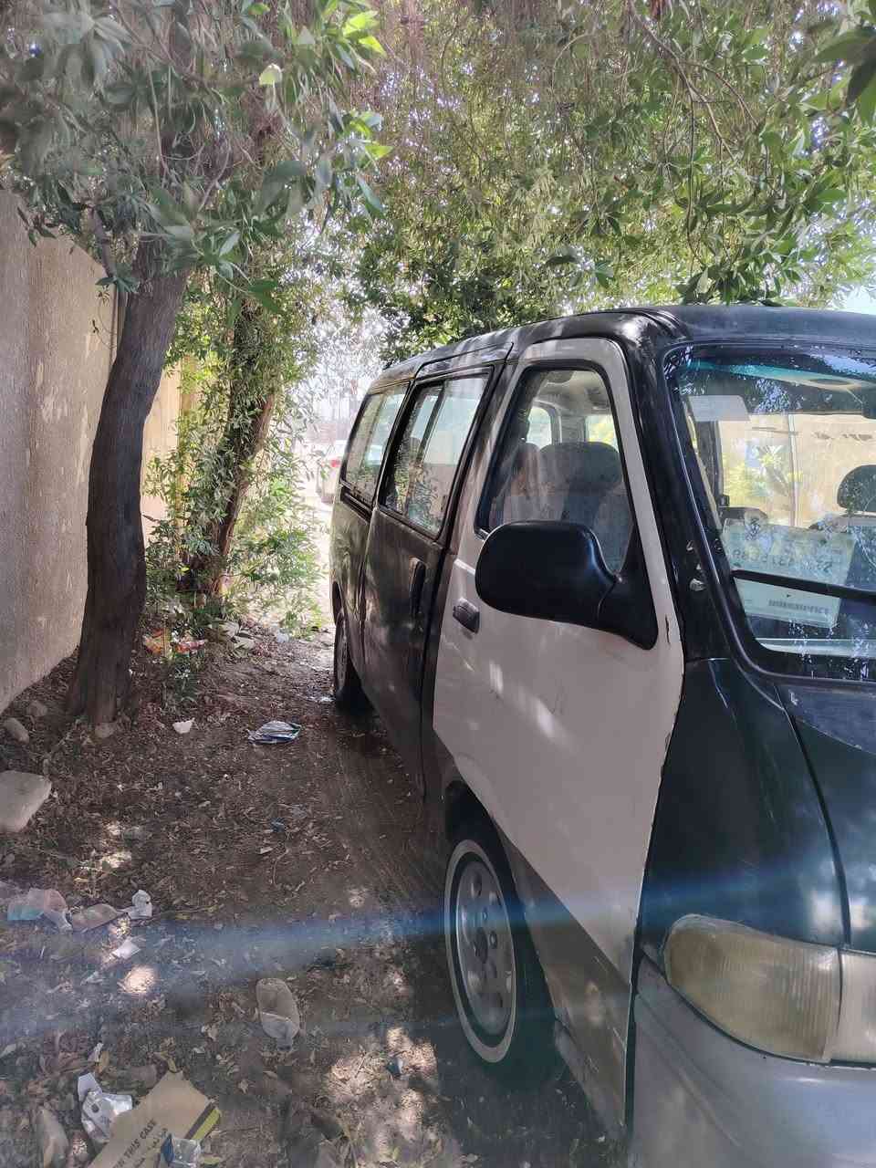 سلام.. عليكم.. سياره.. نوع.. أبريجو..رقم..احمر..امصفمديل٩٦.. شراء.. ويتصل.. ***********
