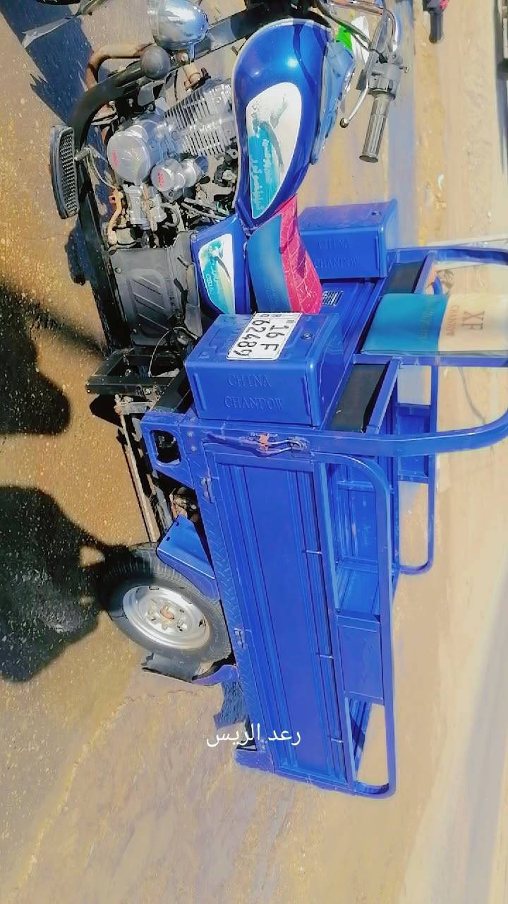 ستوته للبيع رقم سنويه بسمي مداور ثاني يوم موديل 2023
مكاني ال بدير 
السعر خاص 
واتصل على ***********
