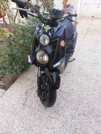 سكنز جبلي • نظيفه • شارع حيفا