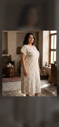 ملابس نسائية • جملة • توصيل كركوك
