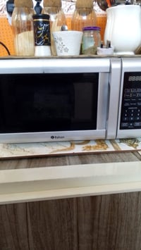 مايكرو جديد • حجم كبير