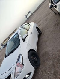 صني • ٢٠٢٤ • ماشيه ٣٠٠٠٠