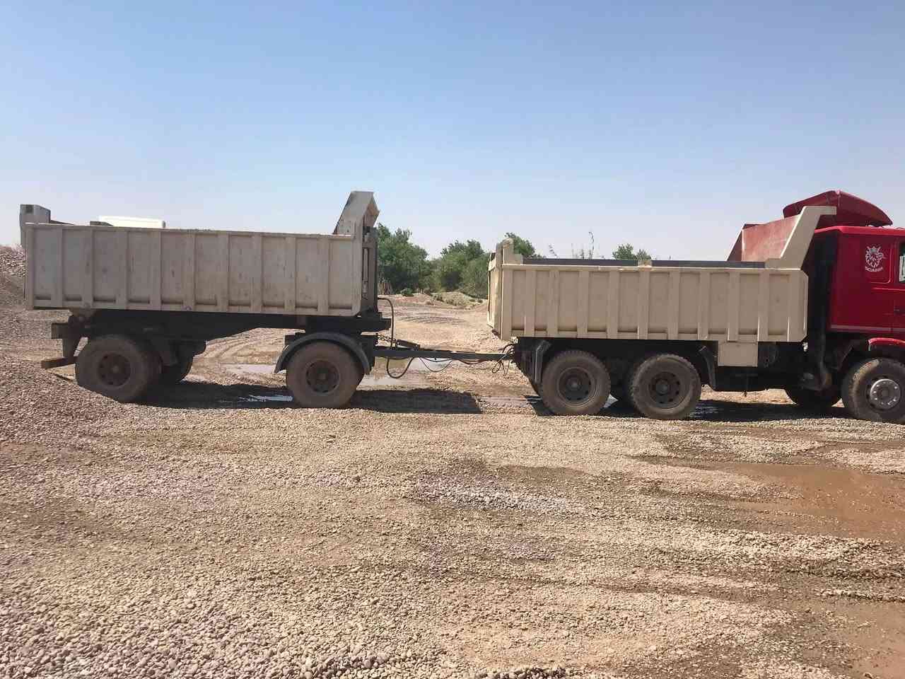 مقطوره للبيع بودي نضيف فرشه وجوانب شاصي 16
للاستفسار 

‭***********‬

