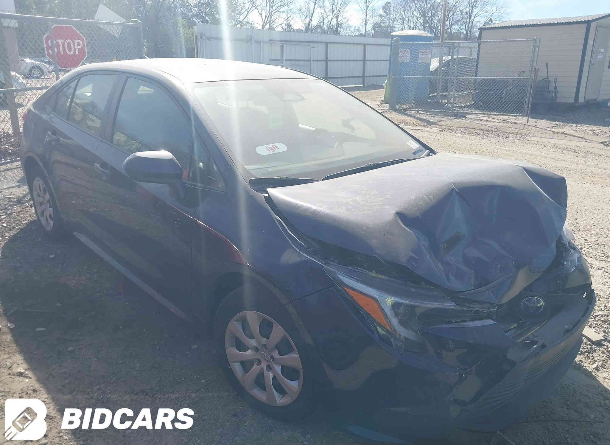 سلام عليكم
فقط بيع 
لبيع تيوتاا كورلا هايبرد  موديل 2023 مرقم بغداد تحويل ثاني يوم 
حادث سياره ( ربع البنيد فقط بدون دواخل السياره شرط وين ما تريد تفحص افحص ) السياره جديد كلش 
مواصفات LE
شاشة كبيرا كار بلي
رادارات امامي وخلفي
حديد مسار
سايد بريك بصمة
لايت زنون
اشاير مري
حكم استيرن اربع جهات
ويل كب اسود بلادي
السعر 157
موقع بغداد حي الخضراء 
***********
