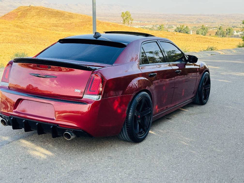 ژ:م*********** 
سعر ٨٠

ئۆباما مۆدیل ۲٠۱٤ کامل کراوە بە ۲٠۲۱ کامل سپۆرت فولفول مواسەفات  گیر ماوس شاشە گەورە  جلدو هیتەر تەبرید ساردو گەرم بەشەرت  پێش گەورە لایت زینۆن  گێرو مەکینە بەشەرەت پانۆراما کوشن کارەبایی  نمونە لەجوانی السليمانية, العراق
