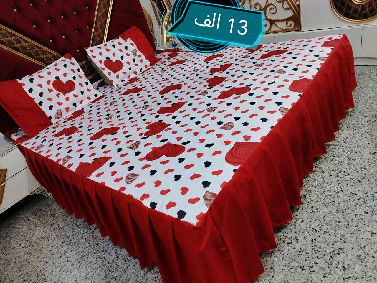 فرشات همايون زيتي قماش صيفي 🌹🌹🌹 للحجز واتساب ***********🌿
 يوجد توصيل لجميع المحافضات🛻🛻🛻🛻
