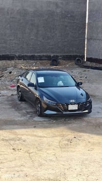 النترا • ٢٠٢٢ • مكينه ٢٠٠٠