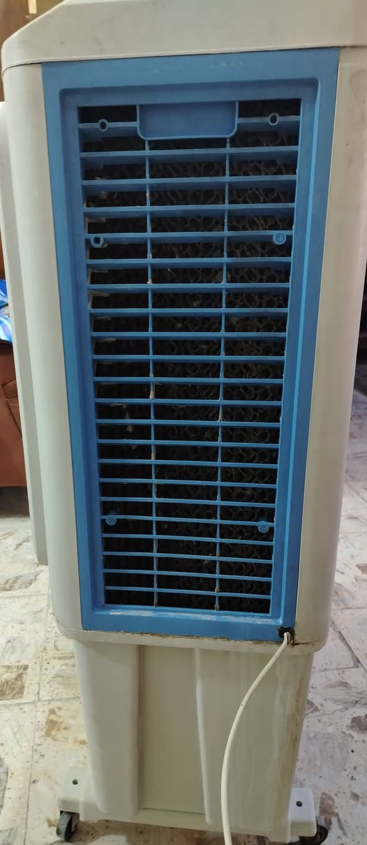 مبرده سعر ١٢٥٠٠٠، الف على الراغب تواصل معنا رقم الجوال 7706554746


**إذا كنت صاحب هذا الإعلان وتريد حذفه لأي سبب، رجاءا أرسل رسالة إلى الدعم الفني**