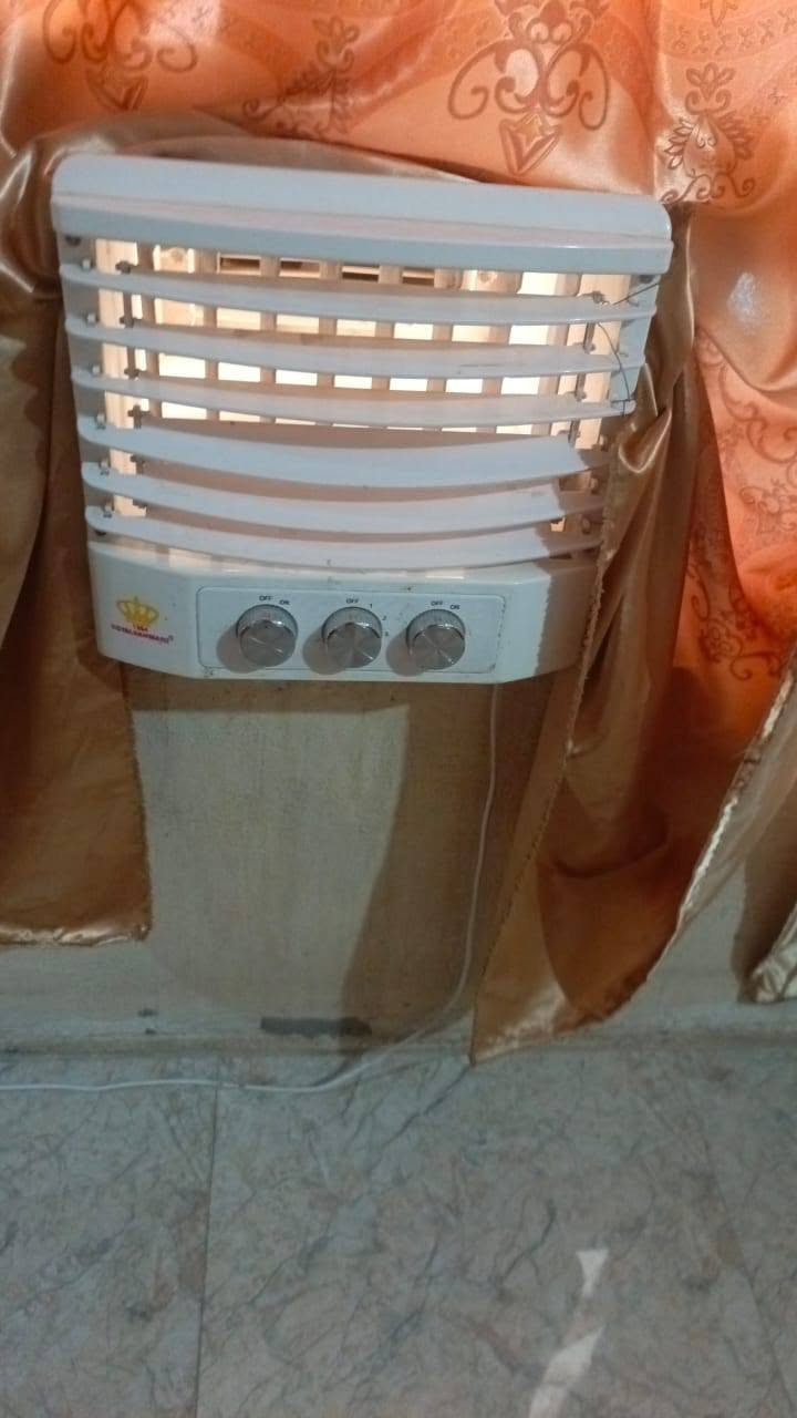 للبيع مستعمل نضيفات مبرده دكت جانبي حجم 50 السعر 250 وبي مجال و تنور غاز حجم وسط السعر 60 وبي مجال  الموقع كاطون الرحمه للأستفسار خاص


**إذا كنت صاحب هذا الإعلان وتريد حذفه لأي سبب، رجاءا أرسل رسالة إلى الدعم الفني**