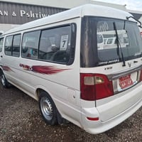 فوتون ٢٠١٠ • رقم دهوك • مكفولة