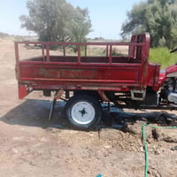 ستوته • ستوته للبيع • ستوته 2019 • ستوته محرك 23 • ستوته اوراق اصوليه ...