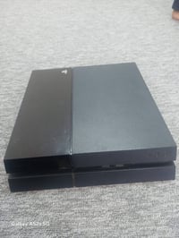 بلي فور • يو بي اس ١٥٠٠ • جوستيك ٢