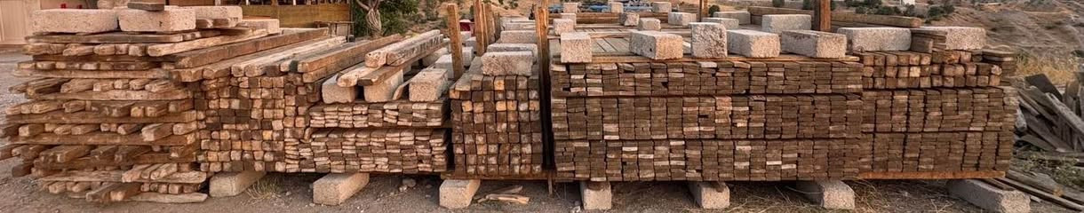 تنئ بوو حه فت خانيا هاتيه ب كار ئينان
(***********) اكر, نينوى
