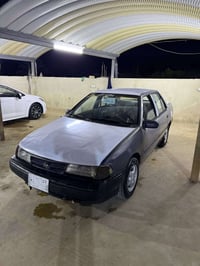 هونداي سياره مشروع وطني رقم ديالى لماني صدر اماني نضافه‎%‎60كهربايته  ...