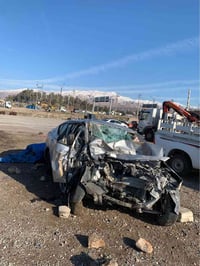 اكر • نينوى • مواصفات ناقصة