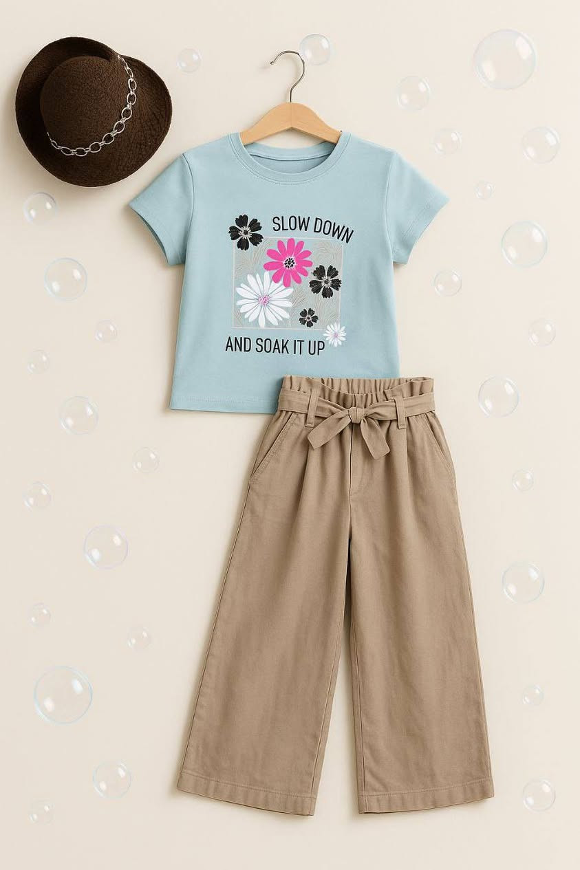 عندي هاي البضاعة تصفية سعر اقل من الجملة الي يحب يتفضل ع خاص والله محتاج وماتوفقت بيعتهن


**إذا كنت صاحب هذا الإعلان وتريد حذفه لأي سبب، رجاءا أرسل رسالة إلى الدعم الفني**