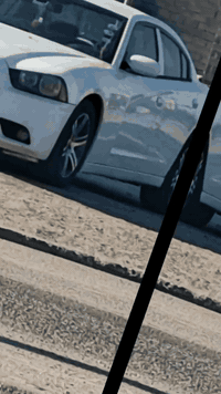 السلام عليكم سياره للبيع شايجر 2013 رقم سليمانيه تحويل وكاله سياره جاهزه سياره جديده سياره كفاله سياره جاهزه حداديه تخم تاير جير مكينه تبريد تدفيه حساسات جاهزه من اي شيء *********** العنوان بصره خور زبير
