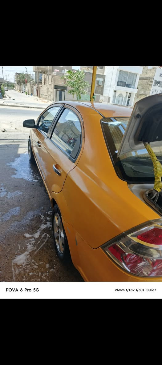 افيو للبيع جير ومكينه كورولا ***********      2009
