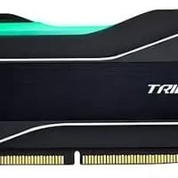 رام • ٣٢ جيجا • DDR5