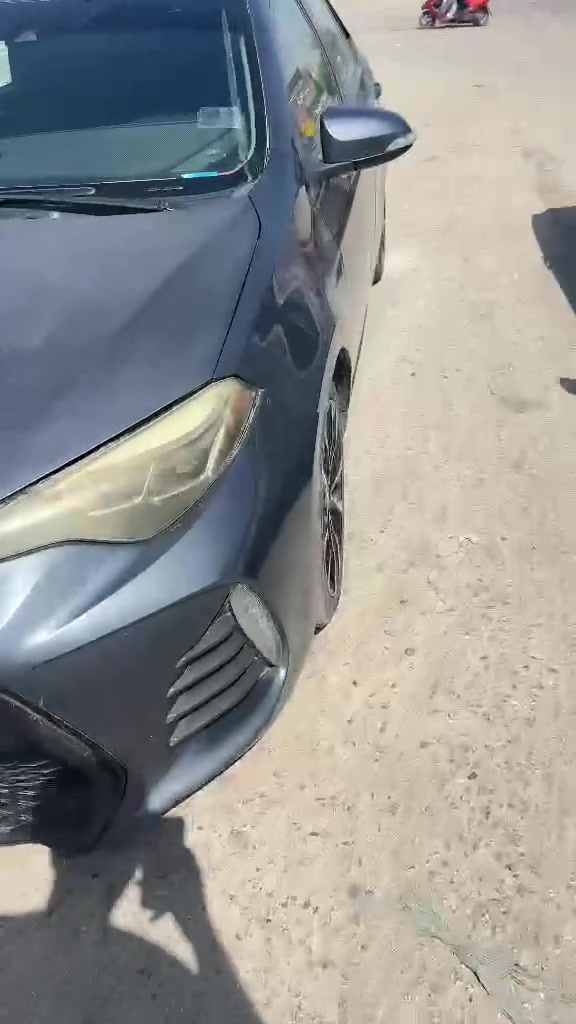 السلام عليكم كورلا ٢٠١٩ وارد أمريكي se بسمي رقم انكليزي بابل
الاستفسار الاتصال ***********
