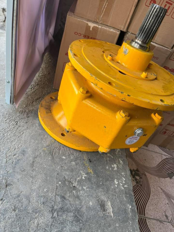 وصول كير بوكس براين الإسمنت 

كافه الأحجام متوفر 

الإيطالي الأصلي ضمان ٣سنوات ستبدال 

ستيراد خاص إلى شركه ابو غازي 

***********
***********
