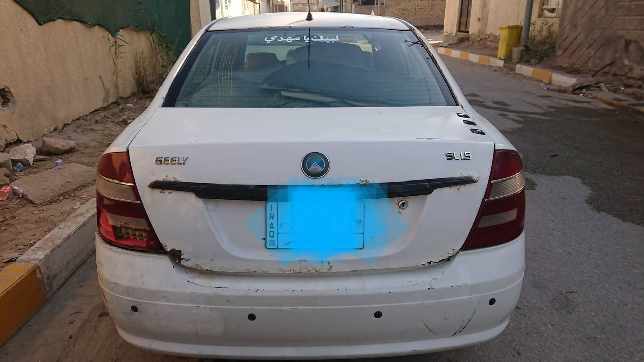 جلي موبل محرك كولاره السعر 30 اكو مجال عنوان سوق الشيوخ رقم بصره خصوصي  المالك ذي قار بيته تحويل ثاني يوم ***********
