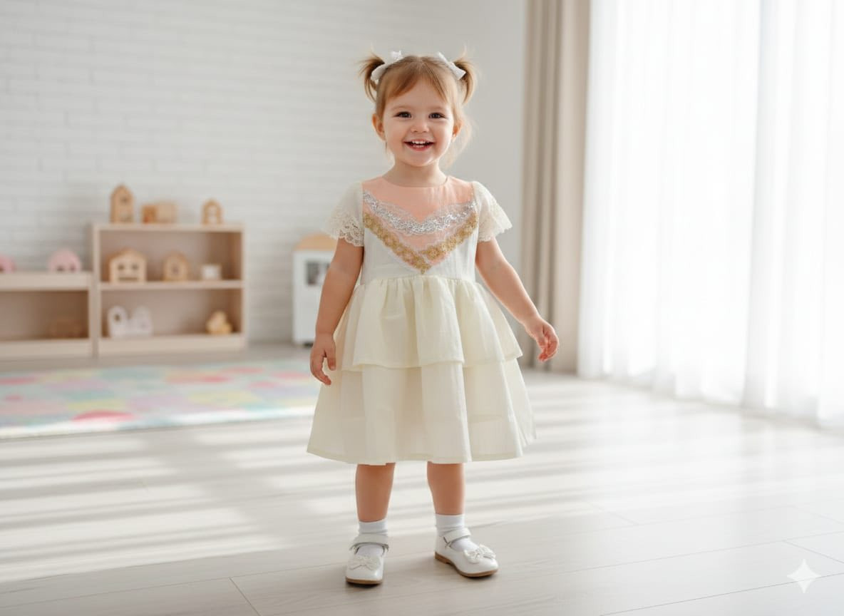 حبايب شلعة بدلات من عمر سنة الى عمر ٧سنوات والله كلهن بدلات مناسبة وعيد يجنن سعر القطعة ب٣ شلعة كاملة ٢٠٠ بدلة تريد نص تريد كامل 
مستعجلة على بيعهن راسلوني


**إذا كنت صاحب هذا الإعلان وتريد حذفه لأي سبب، رجاءا أرسل رسالة إلى الدعم الفني**