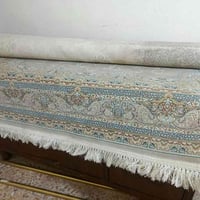 فرشه ايرانيه اخت الجديد العنوان : -بغداد-مدينه الصدر- التواصل فقط على ...