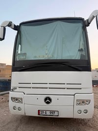 350  باسمي. 2001 جاهزه. مكينه اكسور  حداديه تبريد. كله شرط  تبريد قطعت...